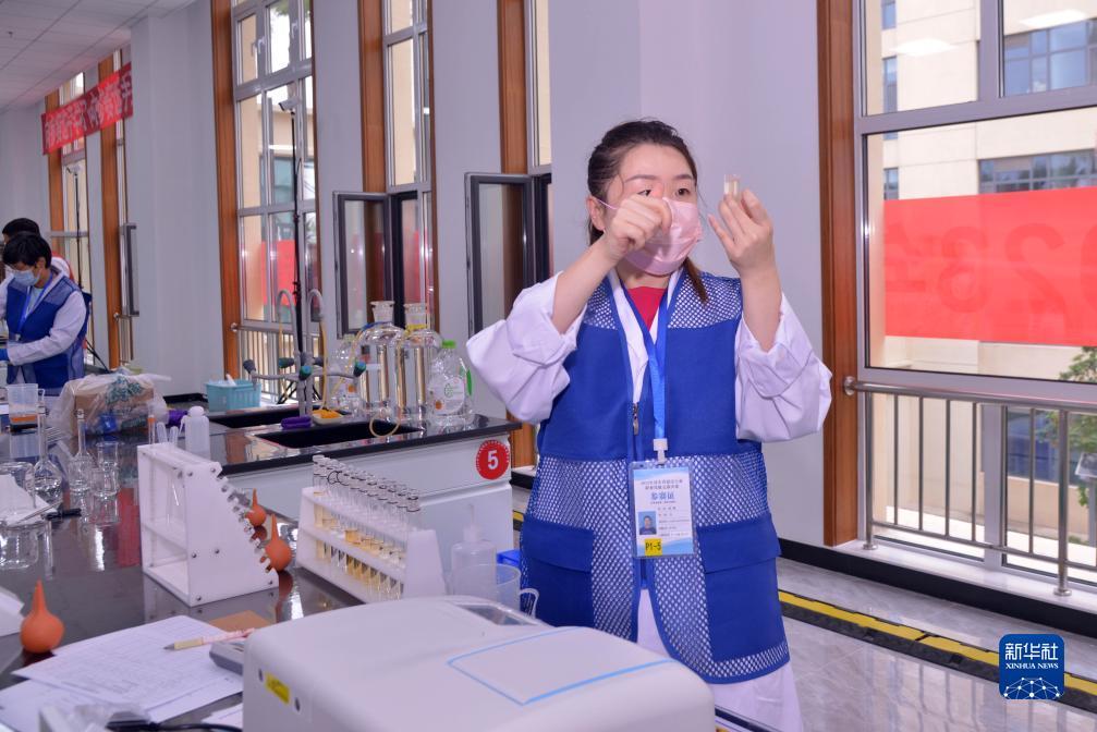 捕鱼能下分的